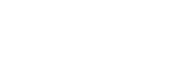 欧意官网下载入口指南：安全安装与最新版本更新教程欧易交易所官方Logo - 安全可靠的数字货币交易平台